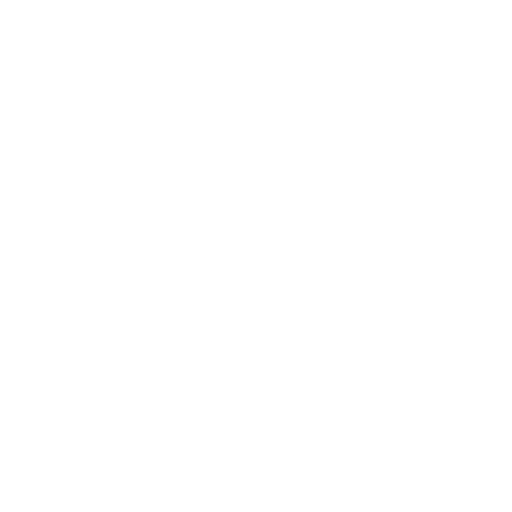 Cyber Threat Intelligence