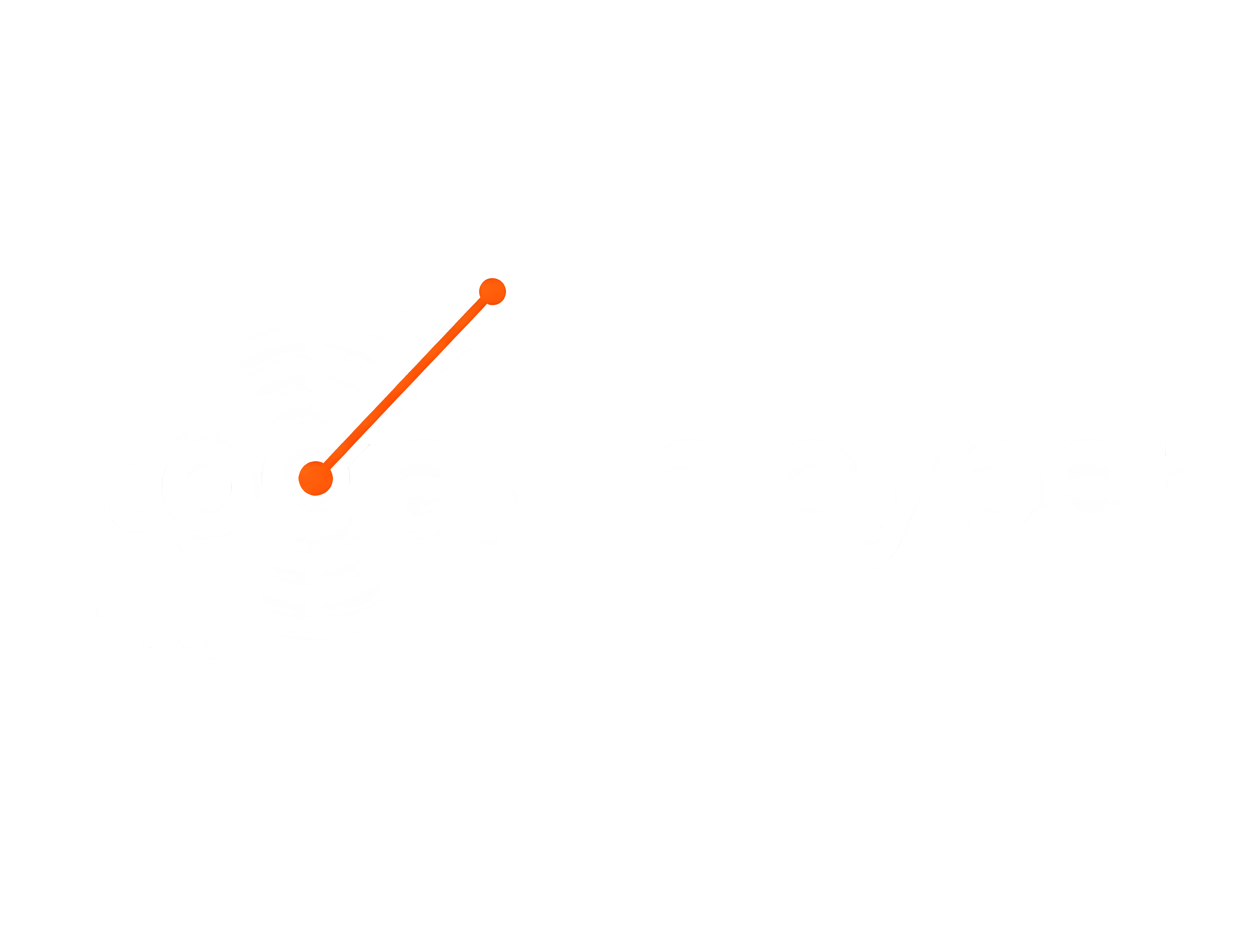 Today In Cyber