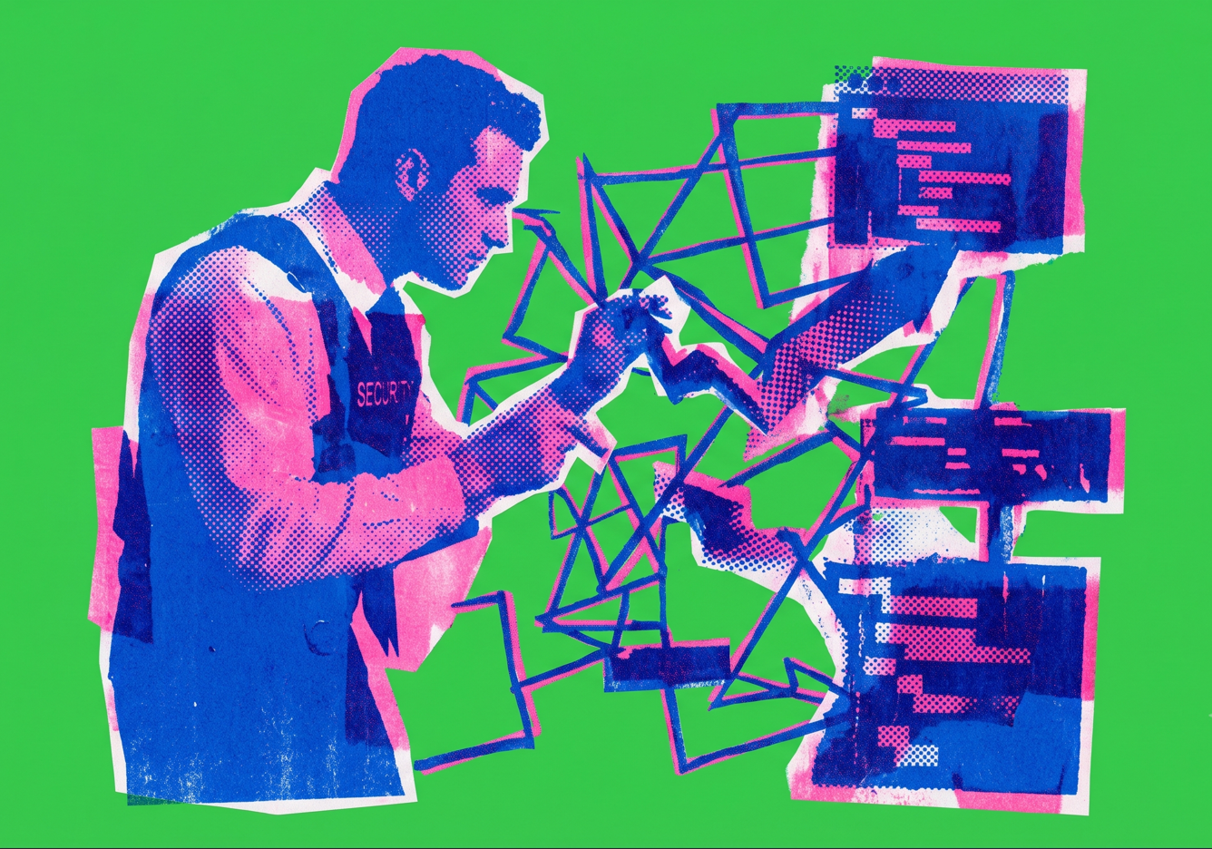 How to Detect ClickFix Attacks in 2026: RunMRU, Process Lineage, and the Variants Breaking Your Rules