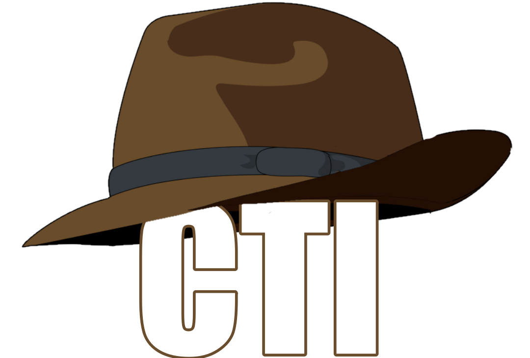 Cyber Threat Intelligence