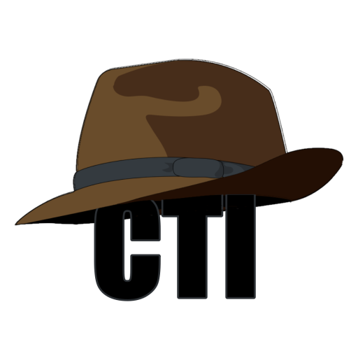 Cyber Threat Intelligence
